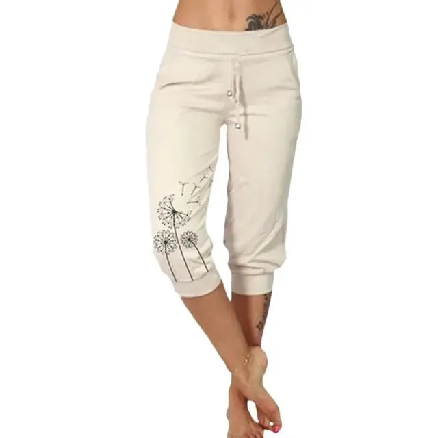 Xara | Legginsy na co dzień
