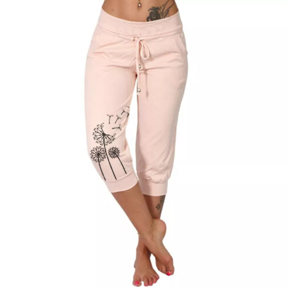 Xara | Legginsy na co dzień