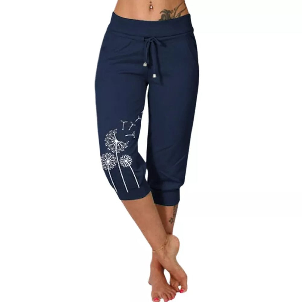 Xara | Legginsy na co dzień