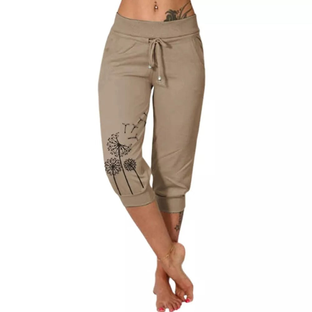 Xara | Legginsy na co dzień