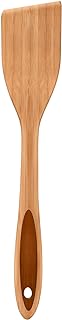 Wooden Spatula