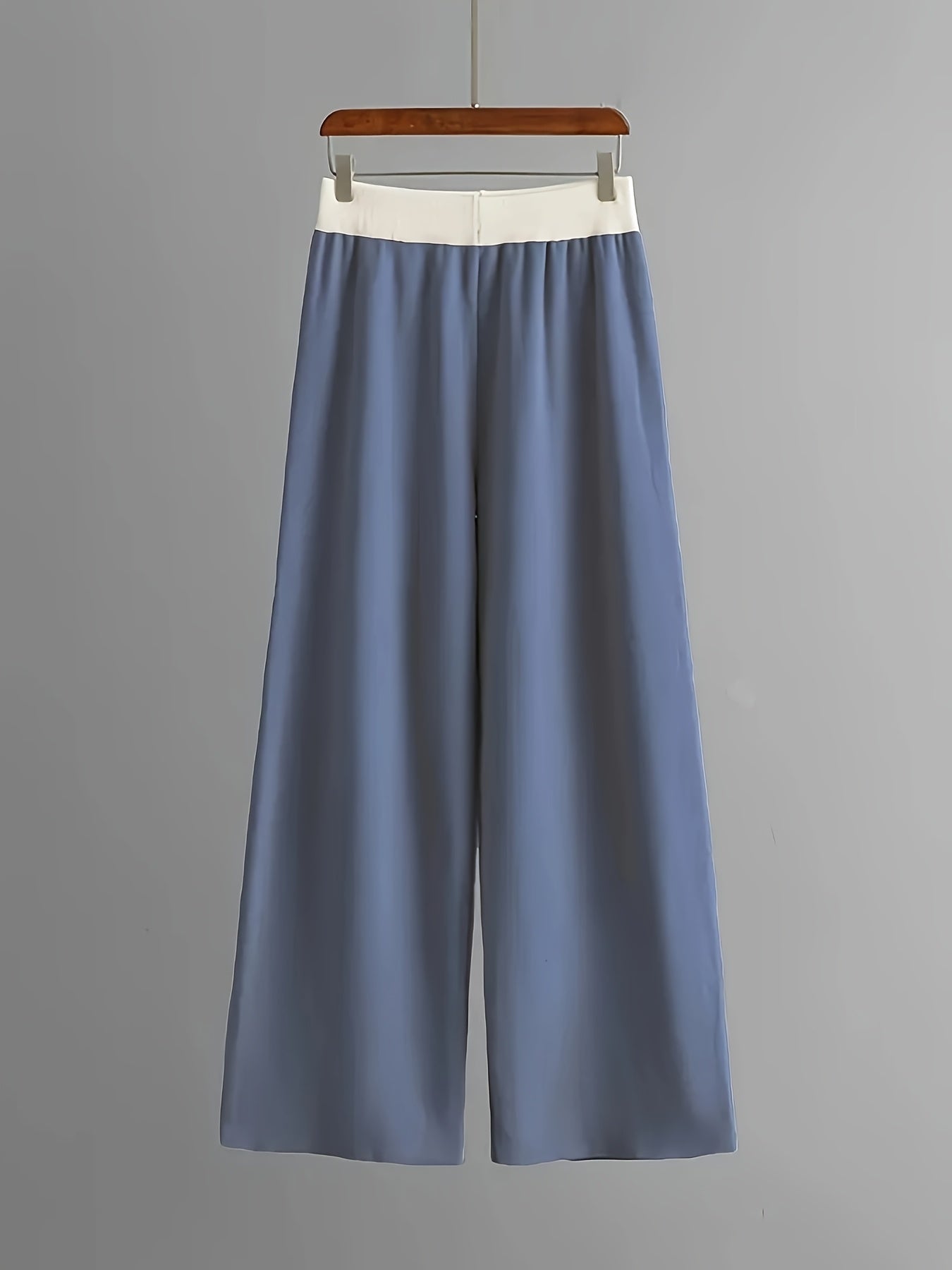 Katarzyna | Elegancki dwuczęściowy zestaw