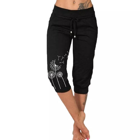Xara | Legginsy na co dzień